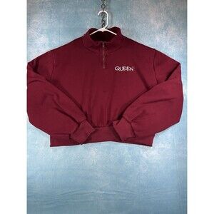 Y2K VTG Women’s Ofuure Queen Collection XXL